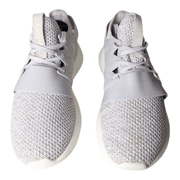 ADIDAS Originals Tabular Running Shoes Size 6.5 - Picture 4 of 7